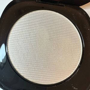 Marc Jacob Highlight Worth the Wait limited edition rare Omega Glaze
